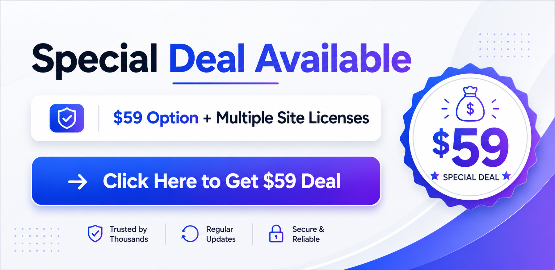 Buy Extra Product Options